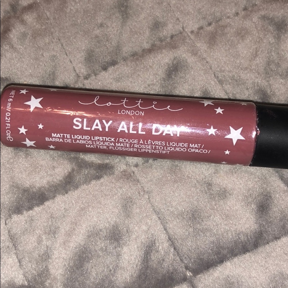 ✨✨✨BUNDLE✨✨Lipsticks - Picture 4 of 4